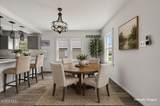 5704 Webster Road - Photo 9