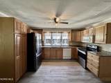 529 Harrison Street - Photo 2