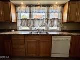529 Harrison Street - Photo 4