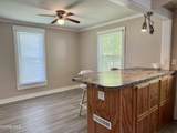 529 Harrison Street - Photo 5