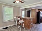 529 Harrison Street - Photo 6