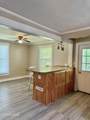 529 Harrison Street - Photo 7