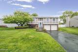 2160 Queensdale Court - Photo 1