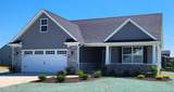 25264 Sunset Maple Drive - Photo 1