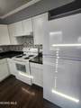 415 Liberty Street - Photo 28