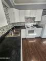 415 Liberty Street - Photo 29