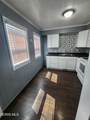415 Liberty Street - Photo 30