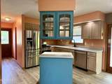 202 Woodcox Street - Photo 25