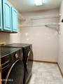 202 Woodcox Street - Photo 26