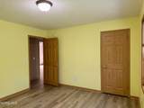 202 Woodcox Street - Photo 27