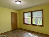 202 Woodcox Street - Photo 28