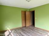 202 Woodcox Street - Photo 29
