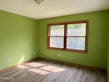 202 Woodcox Street - Photo 30