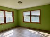 202 Woodcox Street - Photo 31
