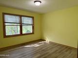 202 Woodcox Street - Photo 32