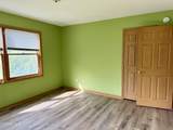 202 Woodcox Street - Photo 33