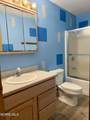 202 Woodcox Street - Photo 34