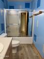 202 Woodcox Street - Photo 35