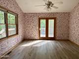 202 Woodcox Street - Photo 36
