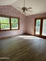 202 Woodcox Street - Photo 37