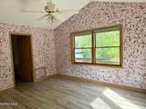 202 Woodcox Street - Photo 38