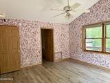 202 Woodcox Street - Photo 39