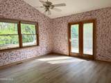 202 Woodcox Street - Photo 40
