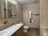 202 Woodcox Street - Photo 41