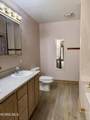 202 Woodcox Street - Photo 42