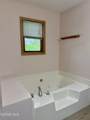 202 Woodcox Street - Photo 43