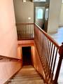 202 Woodcox Street - Photo 45