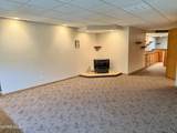 202 Woodcox Street - Photo 46