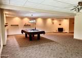 202 Woodcox Street - Photo 47