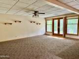 202 Woodcox Street - Photo 48