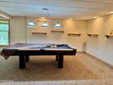 202 Woodcox Street - Photo 49