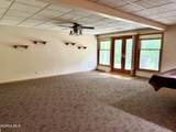 202 Woodcox Street - Photo 50