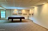 202 Woodcox Street - Photo 51