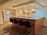 202 Woodcox Street - Photo 52