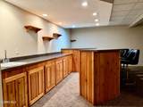 202 Woodcox Street - Photo 53