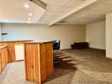 202 Woodcox Street - Photo 54