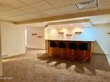 202 Woodcox Street - Photo 55