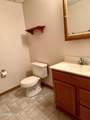 202 Woodcox Street - Photo 56