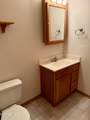 202 Woodcox Street - Photo 57