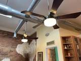 913 Washington Street - Photo 13