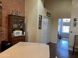 913 Washington Street - Photo 14