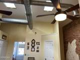 913 Washington Street - Photo 15