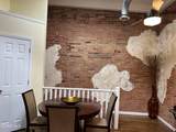 913 Washington Street - Photo 16