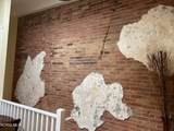 913 Washington Street - Photo 17