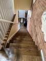 913 Washington Street - Photo 18