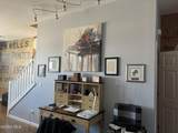 913 Washington Street - Photo 22